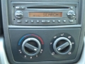 obrázek vozu CITROËN JUMPER  2.2HDI 88kW
