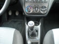 obrázek vozu FIAT GRANDE PUNTO  1.3JTD 75 55kW