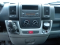obrázek vozu CITROËN JUMPER  2.2HDI 88kW