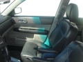 obrázek vozu SUBARU FORESTER  2.0 S Turbo 130kW