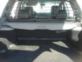 obrázek vozu SUBARU FORESTER  2.0 S Turbo 130kW