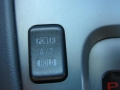 obrázek vozu SUBARU FORESTER  2.0 S Turbo 130kW