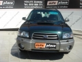 obrázek vozu SUBARU FORESTER  2.0 S Turbo 130kW