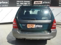 obrázek vozu SUBARU FORESTER  2.0 S Turbo 130kW