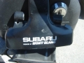 obrázek vozu SUBARU FORESTER  2.0 S Turbo 130kW