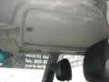 obrázek vozu SUBARU FORESTER  2.0 S Turbo 130kW