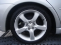 obrázek vozu SUBARU LEGACY IV 2.5i Boxer 121kW