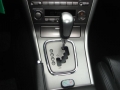 obrázek vozu SUBARU LEGACY IV 2.5i Boxer 121kW