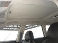 obrázek vozu SUBARU LEGACY IV 2.5i Boxer 121kW