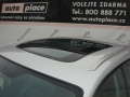 obrázek vozu SUBARU LEGACY IV 2.5i Boxer 121kW