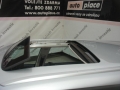 obrázek vozu SUBARU LEGACY IV 2.5i Boxer 121kW
