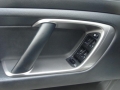 obrázek vozu SUBARU LEGACY IV 2.5i Boxer 121kW