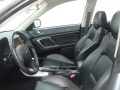 obrázek vozu SUBARU LEGACY IV 2.5i Boxer 121kW