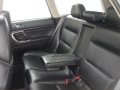 obrázek vozu SUBARU LEGACY IV 2.5i Boxer 121kW