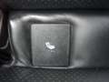 obrázek vozu SUBARU LEGACY IV 2.5i Boxer 121kW