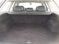 obrázek vozu SUBARU LEGACY IV 2.5i Boxer 121kW