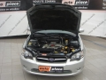 obrázek vozu SUBARU LEGACY IV 2.5i Boxer 121kW
