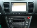 obrázek vozu SUBARU LEGACY IV 2.5i Boxer 121kW
