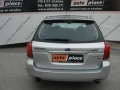 obrázek vozu SUBARU LEGACY IV 2.5i Boxer 121kW