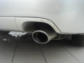 obrázek vozu SUBARU LEGACY IV 2.5i Boxer 121kW