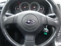 obrázek vozu SUBARU LEGACY IV 2.5i Boxer 121kW