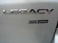 obrázek vozu SUBARU LEGACY IV 2.5i Boxer 121kW