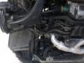 obrázek vozu SUBARU LEGACY IV 2.5i Boxer 121kW