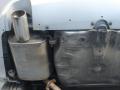 obrázek vozu SUBARU LEGACY IV 2.5i Boxer 121kW