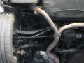obrázek vozu SUBARU LEGACY IV 2.5i Boxer 121kW