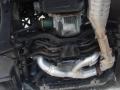 obrázek vozu SUBARU LEGACY IV 2.5i Boxer 121kW