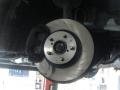 obrázek vozu SUBARU LEGACY IV 2.5i Boxer 121kW