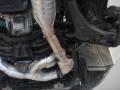 obrázek vozu SUBARU LEGACY IV 2.5i Boxer 121kW