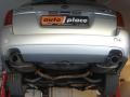 obrázek vozu SUBARU LEGACY IV 2.5i Boxer 121kW