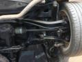 obrázek vozu SUBARU LEGACY IV 2.5i Boxer 121kW