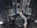 obrázek vozu SUBARU LEGACY IV 2.5i Boxer 121kW