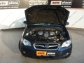 obrázek vozu SUBARU LEGACY IV 3.0 H6 180kW