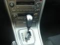 obrázek vozu SUBARU OUTBACK 2.5i Boxer 121kW
