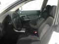 obrázek vozu SUBARU OUTBACK 2.5i Boxer 121kW