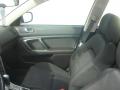 obrázek vozu SUBARU OUTBACK 2.5i Boxer 121kW
