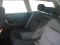 obrázek vozu SUBARU OUTBACK 2.5i Boxer 121kW