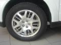 obrázek vozu SUBARU OUTBACK 2.5i Boxer 121kW