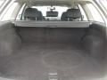 obrázek vozu SUBARU OUTBACK 2.5i Boxer 121kW