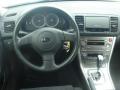 obrázek vozu SUBARU OUTBACK 2.5i Boxer 121kW