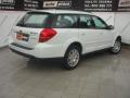obrázek vozu SUBARU OUTBACK 2.5i Boxer 121kW