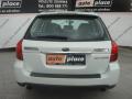 obrázek vozu SUBARU OUTBACK 2.5i Boxer 121kW