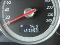 obrázek vozu SUBARU OUTBACK 2.5i Boxer 121kW