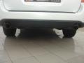 obrázek vozu SUBARU OUTBACK 2.5i Boxer 121kW