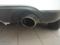 obrázek vozu SUBARU OUTBACK 2.5i Boxer 121kW