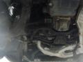 obrázek vozu SUBARU OUTBACK 2.5i Boxer 121kW