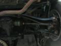 obrázek vozu SUBARU OUTBACK 2.5i Boxer 121kW